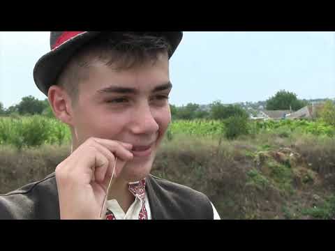 Видео: Яшасын Кубей