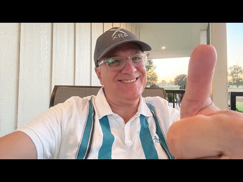Видео: Окружающая среда XRP за 100–1000 долларов!💥