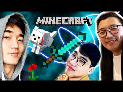 Видео: 👻ҮХВЭЛ ШУУД УЙЛ😅 ep 44 ⚡ Шадар 3