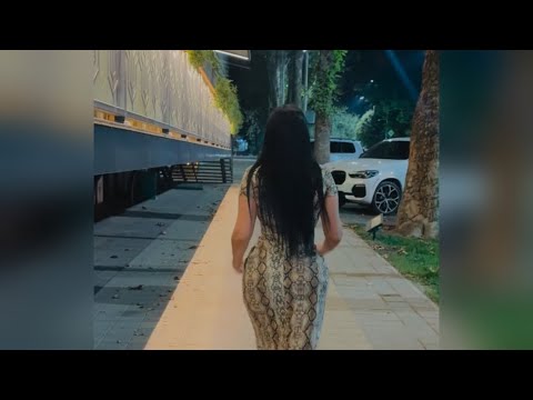 Видео: ШУХИҲОИ ТОҶИКИ АЗ ТИК ТОК ВА ИНСТАГРАМ | Скетчҳо, Ситораҳо, Шоубизнес, Вайн - 2025 #9