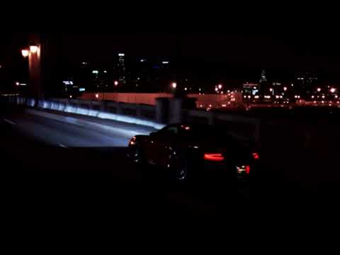 Видео: Город 312-Фонари (slowed&reverb)