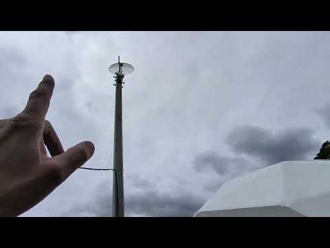 Видео: Неполадки с WiFi? Хорошо, выезжаю!//Обзор одного профилактического выезда_КоПСС