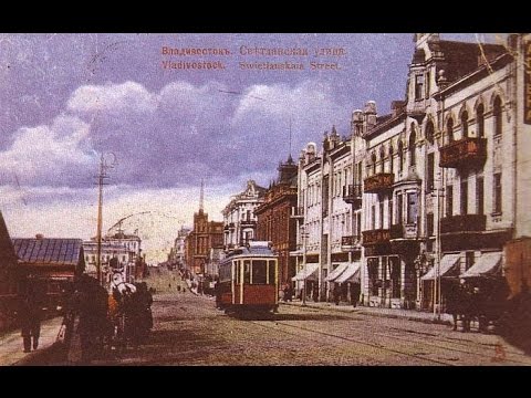 Видео: ТЕМА НЕДЕЛИ. Последний трамвай