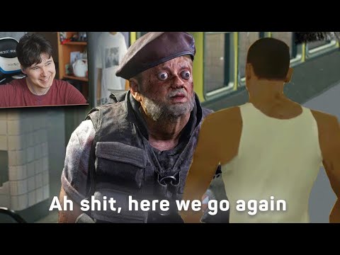 Видео: 8 МИНУТ СМЕХА | ЛУЧШИЕ ПРИКОЛЫ МАЙ 2020 ПОПРОБУЙ ЗАСМЕЯТЬСЯ ЧЕЛЛЕНДЖ ЗАСМЕЯЛСЯ ПРОИГРАЛ