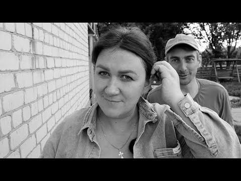 Видео: Я В ШОКЕ , НЕ ОЖИДАЛА ТАКОЙ РЕАКЦИИ !!