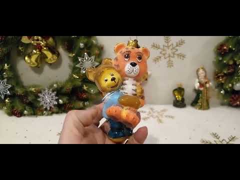 Видео: МОИ НОВИНКИ ДЕКАБРЬ 2024 г