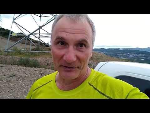 Видео: Тойота Саксид- 100000 км и 11 лет.