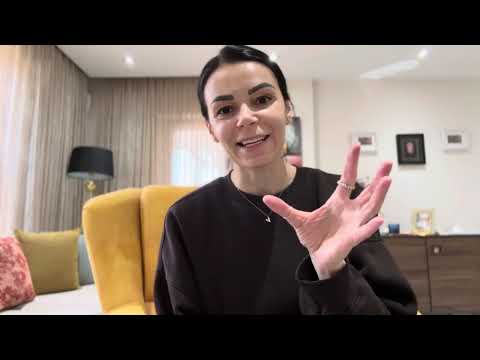 Видео: Соцсети как они влияют на жизнь ‼️🤯