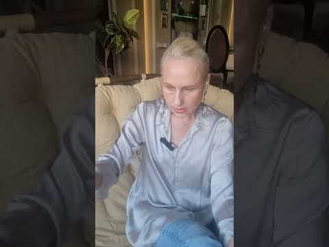 Видео: Во что вы ВЕРИТЕ ? Что такое ВЕРА ? 