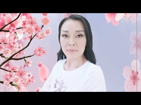 Видео: Өлімге жасалған дуадан арылу. Ысытпадан құтылу. Іштен тыну. Шешім қабылдау. Құрбандық. Диссоциация