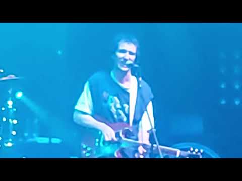 Видео: ssshhhiiittt! — Корабль (live in Minsk 10.12.2021)