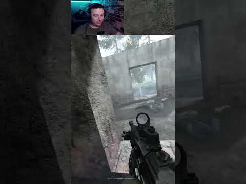 Видео: Противотанковая #сталкер #игры #видеоигры #shorts #games #прохождение #стрим #видеотоп #stalker