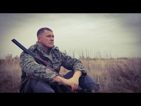 Видео: ОХОТИЛСЯ  НА ОЗЕРЕ,ОХОТА НА УТКУ,ПРО РОЗЫГРЫШ ОХОТЫ НА ВОЛКОВ