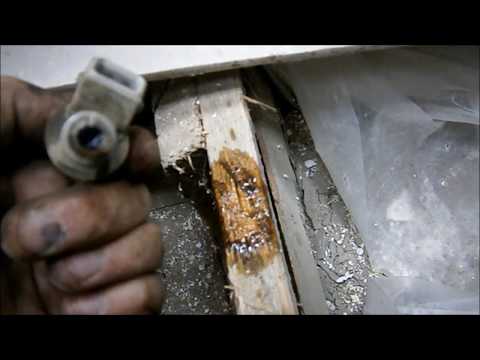 Видео: Троит и не показывает уровень топлива  Ваз 2110  Редкая причина