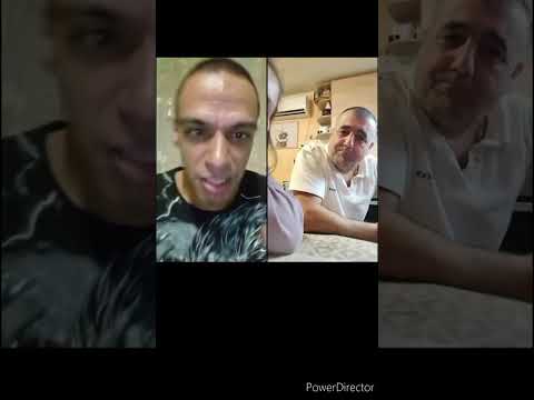 Видео: още един гени топ