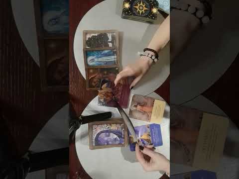 Видео: #Новый путь к Вашему счастью в отношениях💕🫂🌈