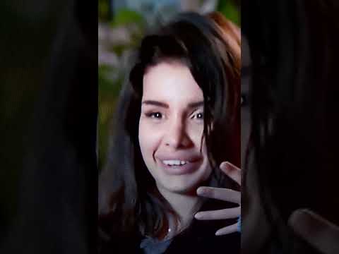 Видео: Ана Шермин и Габи се скараха