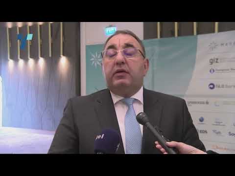 Видео: Се бара решение за над 500 вработени во Лукоил Македонија