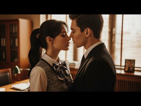 Видео: 💔➡️❤️ Когда бывший становится начальником… и чувства возвращаются! 😱🔥