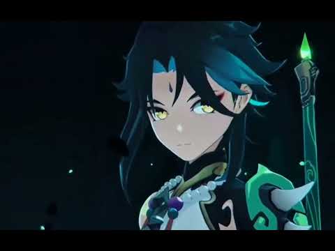 Видео: Защитник Якса (AI song на оригинальный текст)