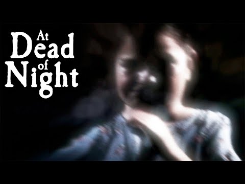 Видео: ФИНАЛ ИСТОРИИ ЭММИ ► At Dead Of Night #4