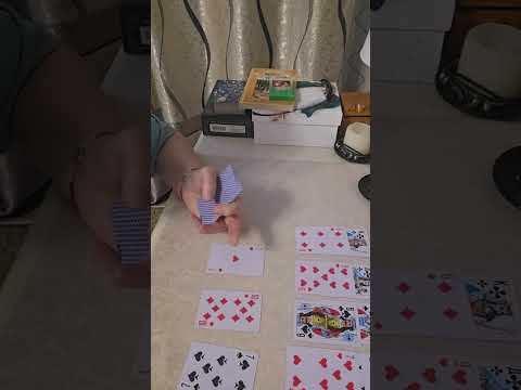 Видео: Крестовый король и все,что в жизни есть у него 