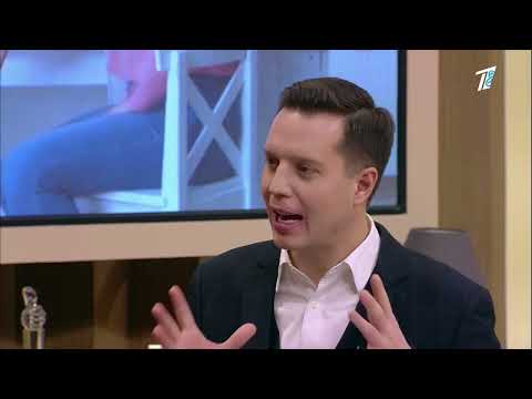 Видео: КАК ПИТАНИЕ МОЖЕТ ПОВЛИЯТЬ НА СОСТОЯНИЕ ПЕЧЕНИ?