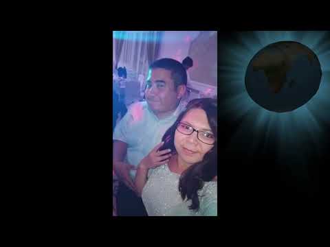 Видео: Martik C feat. MC Zali - пандемия(DJ Marat Mix)