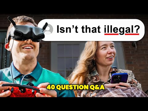 Видео: Мои подписчики пытаются добиться отмены подписки 😭