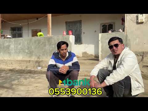 Видео: Срочно эле корсун 