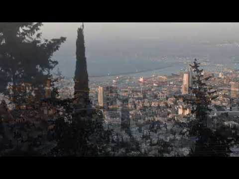 Видео: А. Городницкий - Земля моя