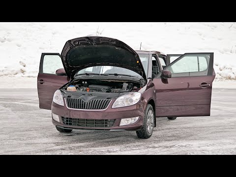 Видео: Купил. Увидел. @хренел.