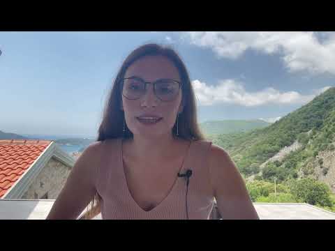 Видео: Скрытая явная карма: Лилит (Черная Луна) в натальной карте | Алла ВИШНЕВЕЦКАЯ