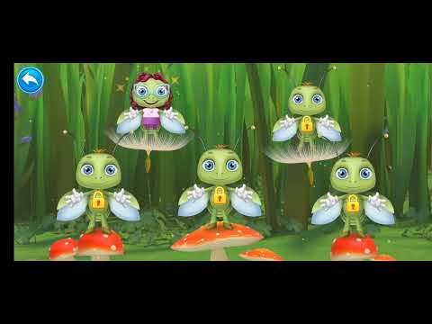 Видео: Дария 