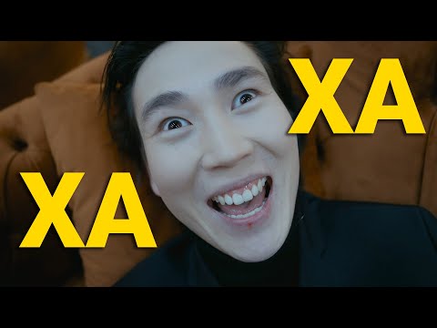 Видео: ХАМГИЙН ИХ ХАМААТАЙ
