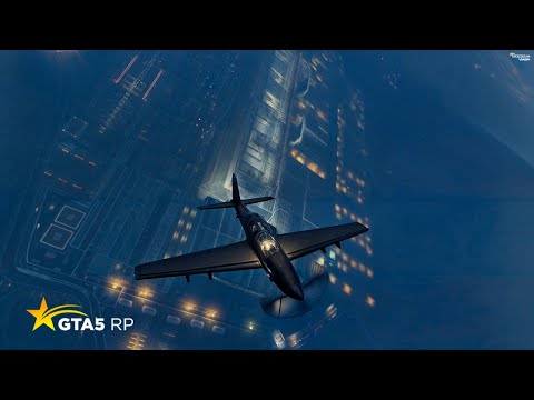 Видео: 🔴🔵Начать снова!🔸GTA 5 RP🔸MURRIETA & LAMESA🔸Читай описание 🔴🔵 Promo: 4321 💛