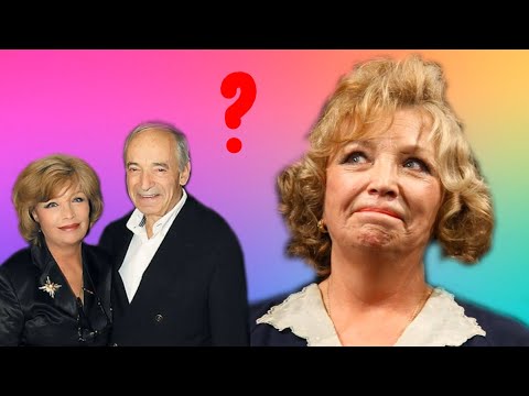 Видео: МУЖ НЕ ТОЛЬКО ЕЙ ИЗМЕНЯЛ, НО И ВЁЛ ДНЕВНИКИ, ГДЕ ВСЕ ПОДРОБНО РАСПИСЫВАЛ: СУДЬБА  ОЛЬГИ ОСТРОУМОВОЙ