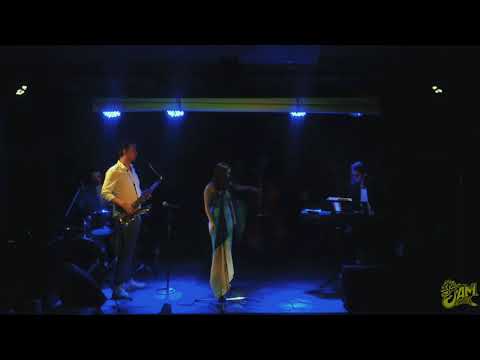 Видео: Ой марічко\ Червона Рута (Cover)