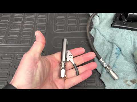 Видео: Полезный ништячок с Али Экспресс