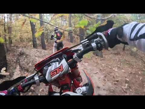 Видео: ,STN V8 SV KOVI PRO 300.2T РОЗОГРЕВЧИК ПО ТРЕКУ