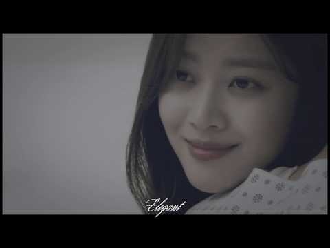 Видео: Лес | Forest ►НЕ НАДО БЫТЬ СИЛЬНОЙ