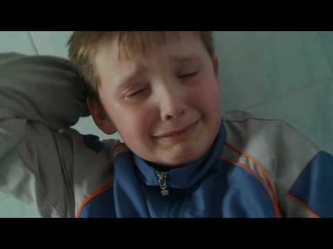 Видео: Один день из жизни медсестры г.Щучин 2016