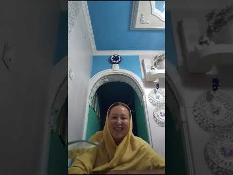 Видео: Эфир 26.10.2025. 2-ші бөлім 