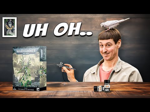 Видео: Самый простой способ нарисовать светящиеся эффекты?