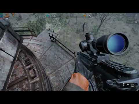 Видео: S.T.A.L.K.E.R. 2 | Как "Вернуть" Бороду на Скадовск + Уникальная Валына