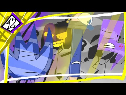 Видео: БЗС 12: Тень разума