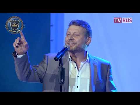 Видео: Гала концерт "Король Лир"