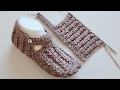 Видео: модель пинеток