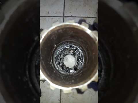 Видео: КПП ЮМЗ-6 Вал ведущий привода ВОМ ЮМЗ 6 45-1604026