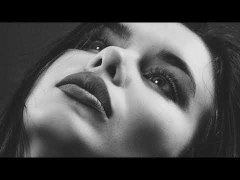 Видео: От этой власти кружится голова | Трек 2025 ♛